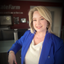 Sherry Thompson State Farm Agent Team Member