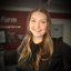 Emily Walker State Farm Agent Team Member