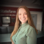 Kaitlyn Stevenson State Farm Agent Team Member