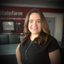 Robin Carter State Farm Agent Team Member