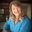 Lisa Leach State Farm Agent Team Member