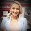 Jessica Paul State Farm Agent Team Member