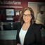 Camille Linn State Farm Agent Team Member