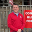 Cody Rush State Farm Agent Team Member
