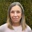 Jacki Freeman State Farm Agent Team Member