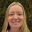 Heather Connors State Farm Agent Team Member