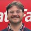 Greg Rankin State Farm Agent Team Member