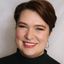 Katrina Pasek State Farm Agent Team Member