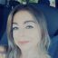Luz Chavez State Farm Agent Team Member
