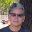 Max Flores State Farm Agent Team Member