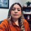 Evi Gonzalez State Farm Agent Team Member