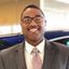 Remington Noble State Farm Agent Team Member
