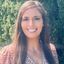Delilah Roberson State Farm Agent Team Member