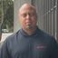 Jalen Robinson State Farm Agent Team Member