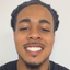 Christian Sanders-Woodson State Farm Agent Team Member