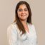 Ileana Almonte State Farm Agent Team Member