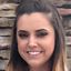 Brittany Geiger State Farm Agent Team Member