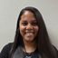 Kendyll Smith State Farm Agent Team Member
