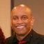 Sheldon Green State Farm Agent Team Member