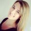 Jesse Jovanovic State Farm Agent Team Member