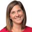 Nicole DeCelle State Farm Agent Team Member