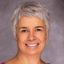 Marcela Krajeski State Farm Agent Team Member