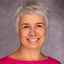 Marcela Krajeski State Farm Agent Team Member