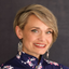 Corrin Johnson State Farm Agent Team Member