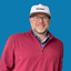 Kohl Caraway State Farm Agent Team Member