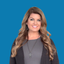 Brooke Pool State Farm Agent Team Member