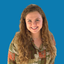 Luci Blankenship State Farm Agent Team Member