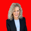 Michele Collins State Farm Agent Team Member