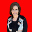 Samantha Huckabee State Farm Agent Team Member