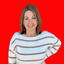 Angie Henderson State Farm Agent Team Member