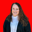 Sylvan English State Farm Agent Team Member