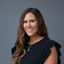 Sarah Pipkin State Farm Agent Team Member