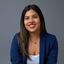 Melissa Hernandez State Farm Agent Team Member