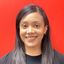 Milly Tavarez-Lopez State Farm Agent Team Member