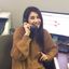 Marissa Gallo State Farm Agent Team Member