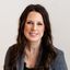 Jill Ford State Farm Agent Team Member