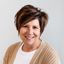 Sheila Bales State Farm Agent Team Member