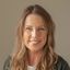 Jill Ford State Farm Agent Team Member