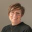 Sheila Bales State Farm Agent Team Member