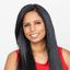 Maura King State Farm Agent Team Member
