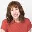 Betsy Apodaca State Farm Agent Team Member