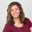 BreAnne Lanteri State Farm Agent Team Member