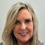 Julie Then State Farm Agent Team Member