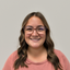 Becky Beer State Farm Agent Team Member