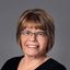 Cindy O'Connor State Farm Agent Team Member