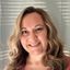 Diane Martinez State Farm Agent Team Member